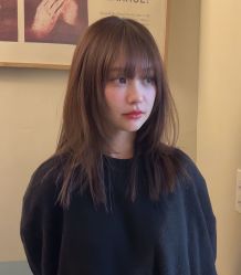 -+奈造型设计