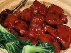 -荣兴酒家(徐家汇店)