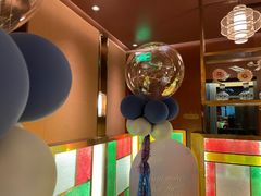 -ONE FULL 古董港式海鲜火锅