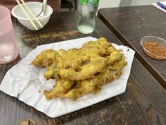 -兴记菜馆