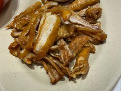 -冰岛茶餐厅(世茂店)