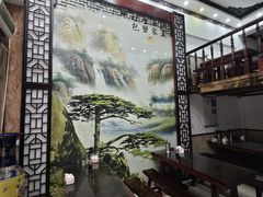 -孟家蟹包(锦绣街店)
