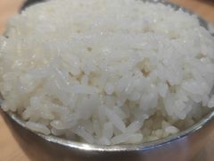 -小木屋拌饭(西安华阳城店)