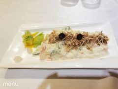 -维兰西餐(万泉河店)