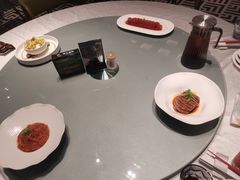 -一麦·龙岛(上海青浦店)