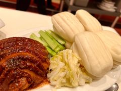 -凯鸽酒楼(大同振兴街店)