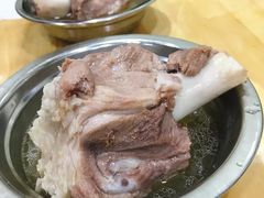 -守英猪脏粉(仓桥街店)
