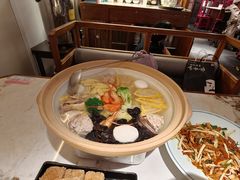 -寻宝记绍兴菜(状元店)
