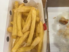 -必胜客(吾悦广场店)