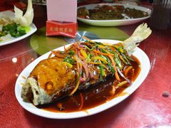 -文儒九号·闽菜馆(三坊七巷店)