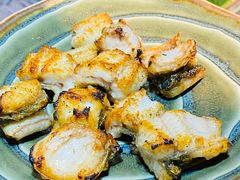 -金家烤鳗鱼(西塔旗舰店)