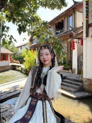 -小红帽摄影(丽江店)