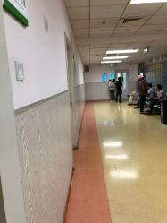 -首都医科大学附属北京儿童医院