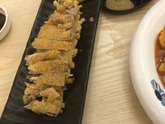 -东北风(江北万达店)