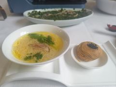 -天府掌柜(九眼桥店)