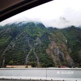 国庆川藏行