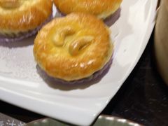 -金厨泰国餐厅·全泰籍厨师料理(拱北店)