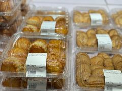 -麦德龙(包河店)