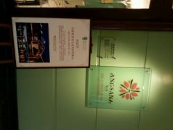 android_upload_pic-悦椿SPA