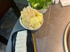 -贺庄·活鱼馆(珠吉路店)