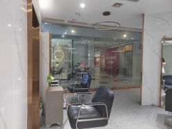 -FIND·M salon