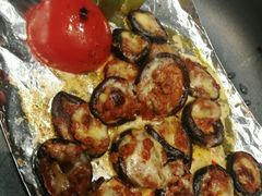 -鹭江潮餐厅•福建菜(鹭江佲家酒店)