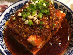 -付掌柜在成都·热炒砂锅集(金禾店)