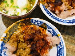 -常记呱呱(总店)