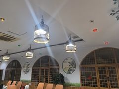 -福宝烧鸽(长阳店)