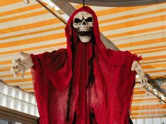 -BOTTEGA意库(中骏世界城店)