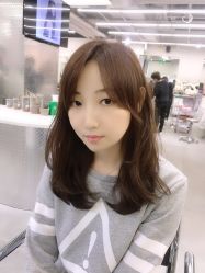 -MY HAIR ARDOR