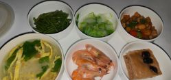 -芙蓉花月子会所(朝阳区店)