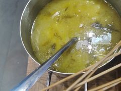 -成都吃客(九眼桥店)