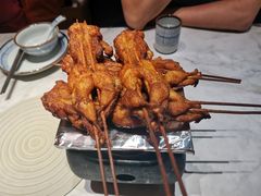 -望蓉城·古法酸菜鱼(世纪汇店)