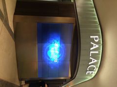 Palace&nbsp;Cinema百丽宫影城(大慈寺太古里店)-成都百丽宫影城(LUXE太古里店)