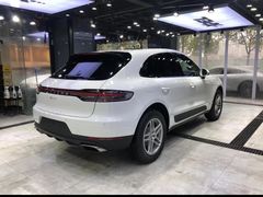 -跃通XPEL隐形车衣汽车贴膜旗舰店