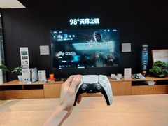 -Sony Store索尼(广州正佳店)