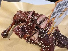 -眉州东坡(清河万象汇店)