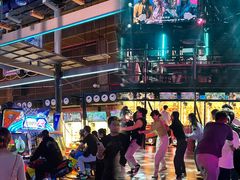 -西安电影制片厂