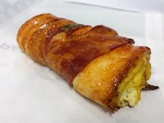 -巴黎贝甜(五道口店)