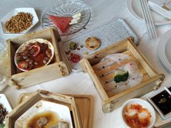 -光明招待所(邦凯科技园店)