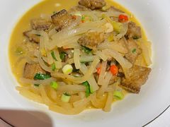 -张福记(五一公园店)