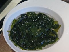 -辣伍鲜毛肚老火锅(元一店)