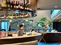 -四季民福烤鸭店(外滩外白渡桥店)