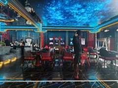 -屋有岛沉浸游戏旗舰店(中山公园店)