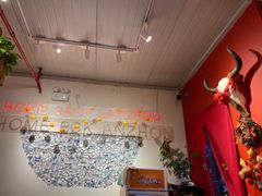 -煜北·西北小馆(曲阳路店)