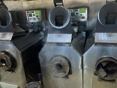 -秋栗香(地安门店)