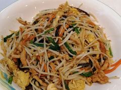 -宏宴·新京菜(望京店)