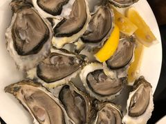 -圣丰索菲特·2 On 988 Café 自助餐厅