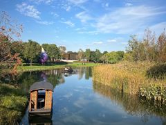 -养云安缦吧THE BAR